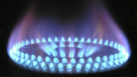 Toto Energy, a Brighton-based energy supplier with about 134,000 domestic customers, has ceased to trade buff.ly/2N3RYoo