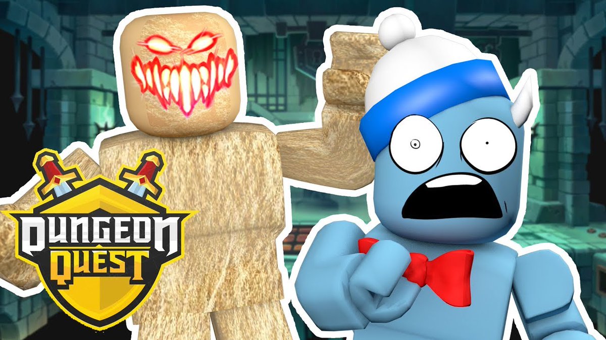 Pcgame On Twitter Starter Guide Roblox Dungeon Quest Noob To Pro Hack Link Https T Co 19ywlghjna Beginner Dungequestroblox Dungeonquest Dungeonquesthack Familyfriendly Guide Howtolevelupfast Howtoplay Howtoplaydungeonquest - twitter hack dungeon quest roblox Pcgame On Twitter Starter Guide Roblox Dungeon Quest Noob To Pro Hack Link Https T Co 19ywlghjna Beginner Dungequestroblox Dungeonquest Dungeonquesthack Familyfriendly Guide Howtolevelupfast Howtoplay Howtoplaydungeonquest - hack dungeon quest roblox