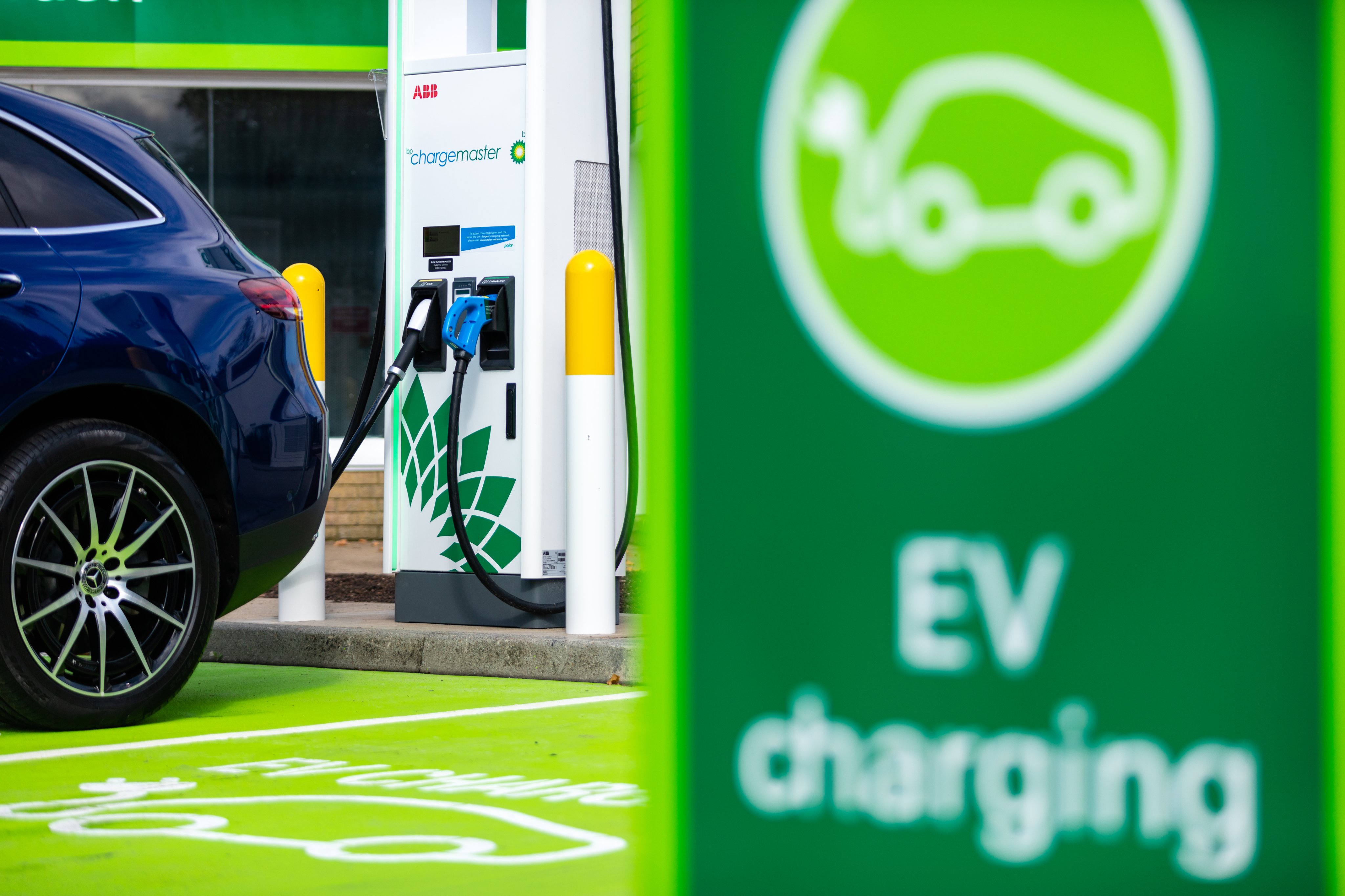 Bp chargemaster login deals