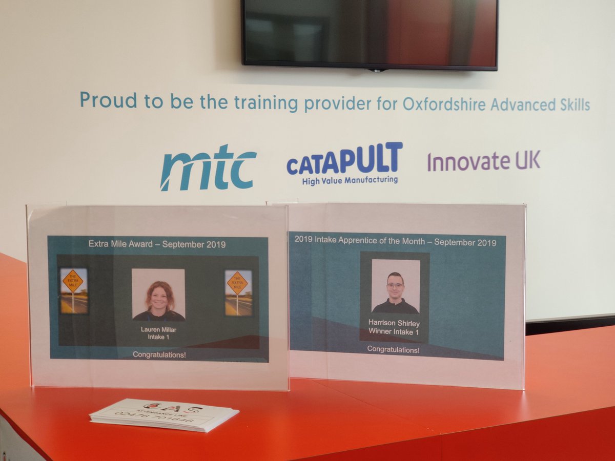 UK Atomic Energy Authority tweet media