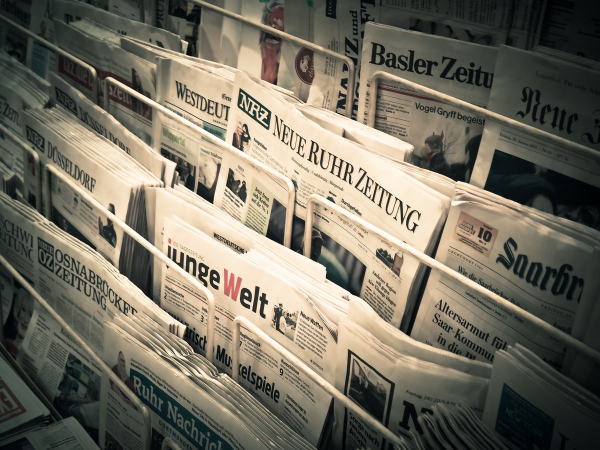 AlertVfx's tweet photo. Binary Options on the news, part 1: news selection, calendar setting.
How to trade binary options on the news without errors?
You can find all the answers on our website.
#optionstrading #BinaryOptionTrading #binaryoptionstutorial #BinaryOptionsTrader https://t.co/sXAnBxtcdE https://t.co/uPAfT0PXcG