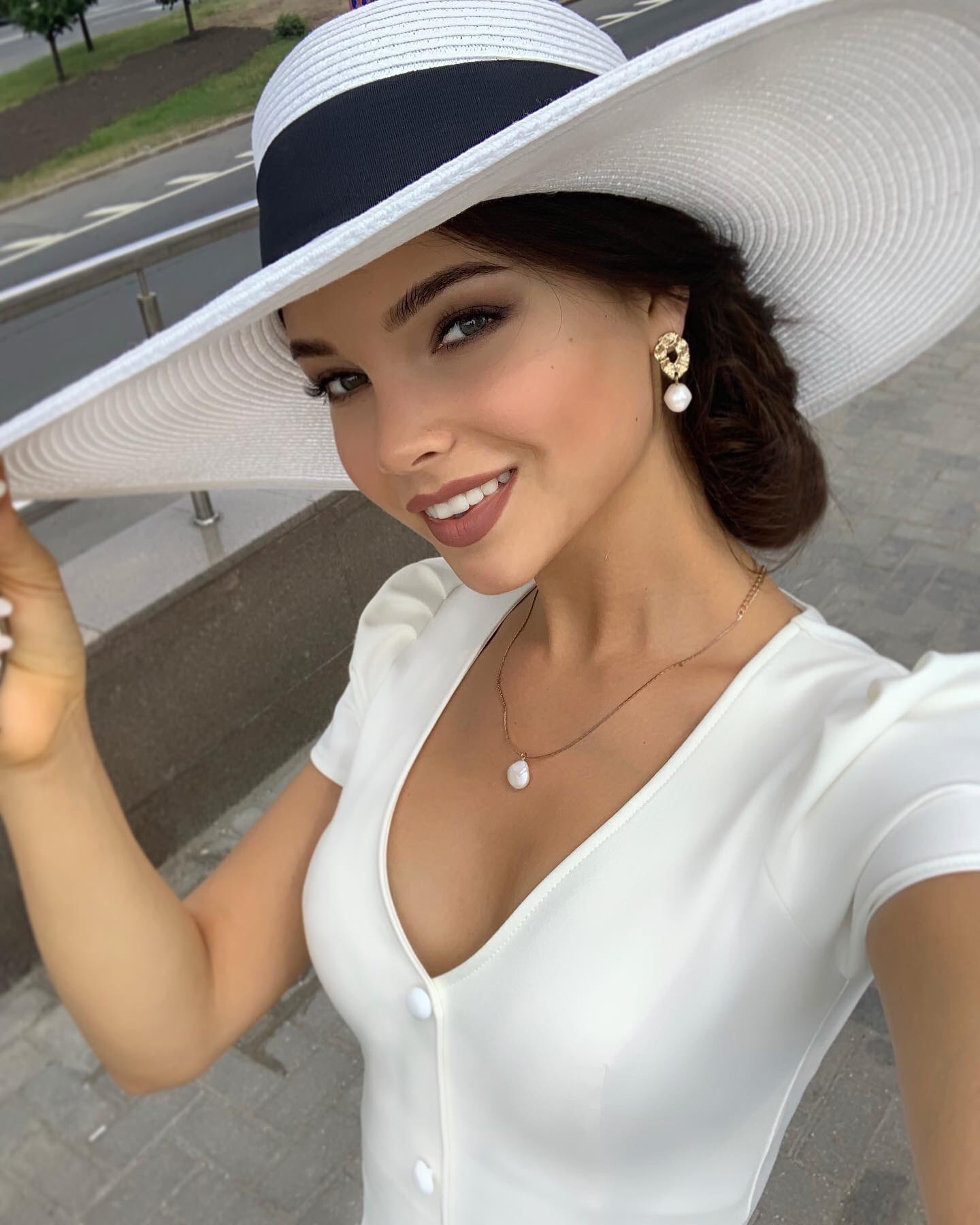 Poliachikhina Iuliia