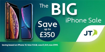 JTsocial tweet media