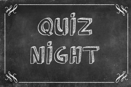 Don’t be a dunce - join us from 7.30 tonight for our monthly pub quiz. Expect beer, expect laughter, expect ridiculously good prizes. £1 entry pp. you’d be a fool not to 
#ThursdayMotivation #PubQuiz #beer #fortrosefuntimes