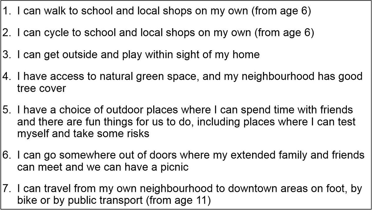 Tim Gill tweet media