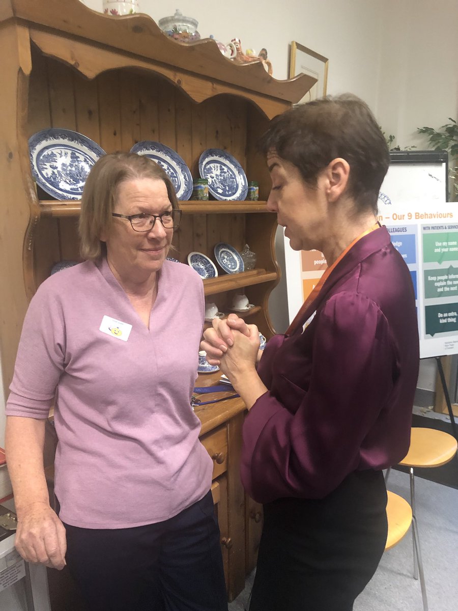 Vandana Iqbal (@iqbalvandana) on Twitter photo Informal conversations is where the magic happens #AllInAWeeksWork <a href="/MartinaQueally/">Martina Queally</a> <a href="/HRCHEast/">HR in Community Healthcare East</a> <a href="/EdedeQueen/">Queen Edede</a> <a href="/MalouAlvarez3/">Malou Alvarez</a> <a href="/HSEvalues/">HSE Values in Action</a> Informal conversations is where the magic happens #AllInAWeeksWork <a href="/MartinaQueally/">Martina Queally</a> <a href="/HRCHEast/">HR in Community Healthcare East</a> <a href="/EdedeQueen/">Queen Edede</a> <a href="/MalouAlvarez3/">Malou Alvarez</a> <a href="/HSEvalues/">HSE Values in Action</a>