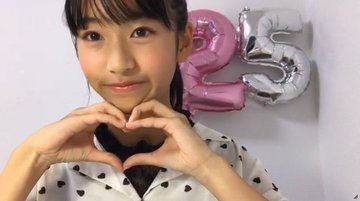 theqoo inserted image