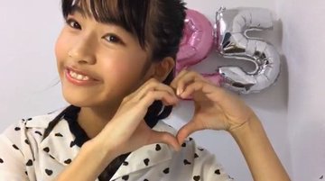 theqoo inserted image