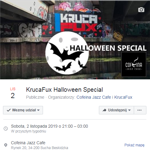 KrucaFux tweet media