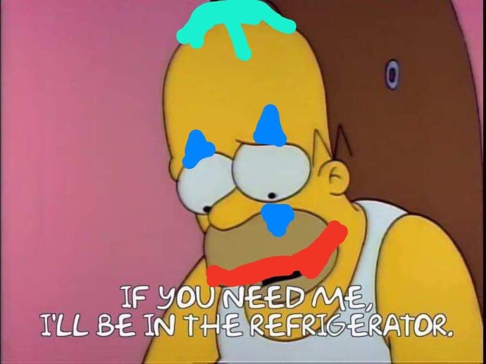bortposting tweet picture