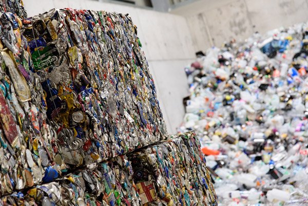 Waste is a global issue. The major world economies have long recognised that the amount of waste being produced has reached crisis levels. acsregistrars.com/blog/2019/10/0…
#ISO14001#climate change