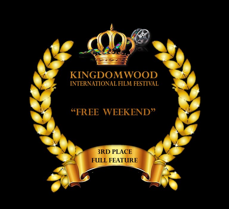 CSNFilms tweet media