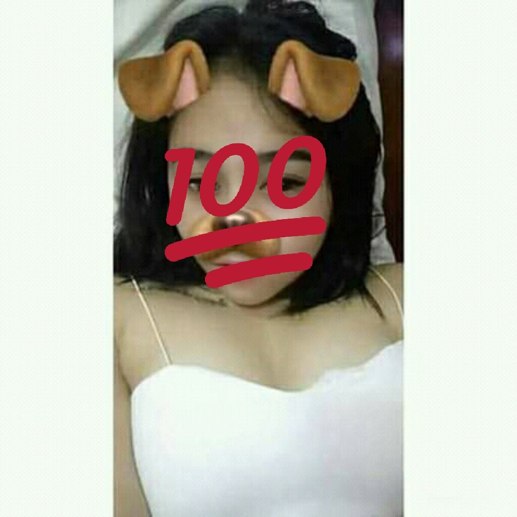 AgataSerly's tweet photo. AVAIL say no DP(COD) no basabasi info rr WA: 081223951664

#TrustedBooking

👉@promote__Boolls
👉@Dienakinaja69
#OpenBO
#OPENBOBandung
#availbandung
#bobandung
#BandungBasah
#bisyarbandung
#wpBandung
#angelbandung
#RealAngels
#nodp
#avail
#bisyar
#OpenBO
#OPENBOBDG
#RecomendedBO https://t.co/T5sJx0YYxS