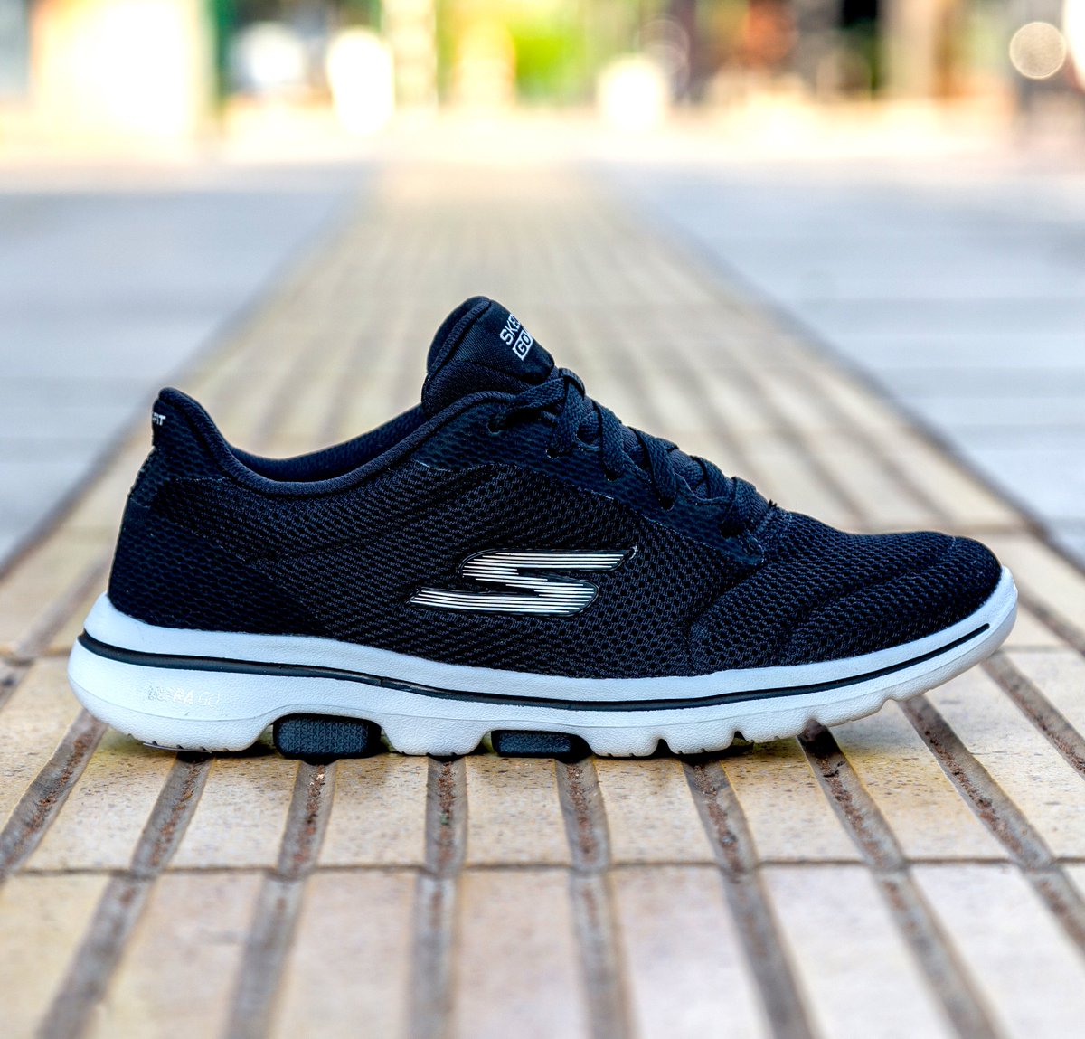 skechers shoes bd price