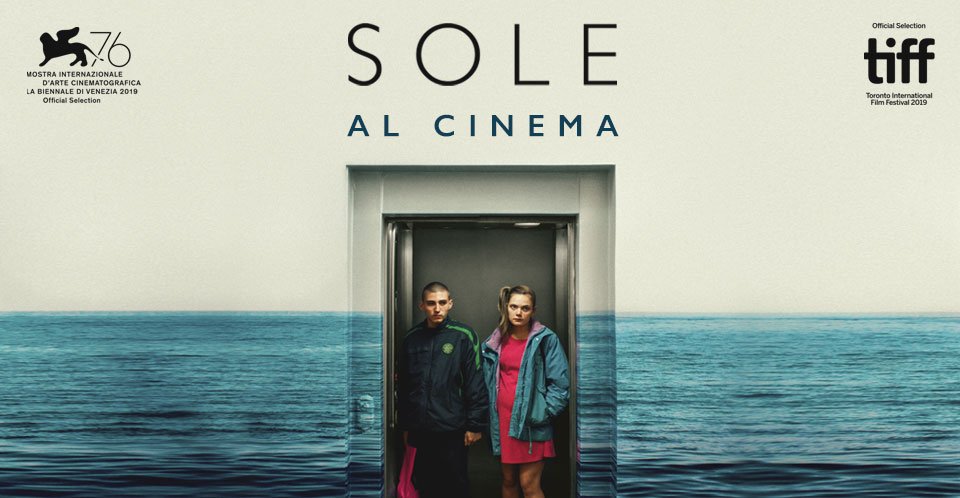 kinoproduzioni's tweet photo. #SOLE è al cinema!
Qui l'elenco completo delle sale, non potete perderlo!
@RaiCinema #LavaFilms
@Luxboxfilms
@officineubu
@CircuitoCinema_ https://t.co/LC8vlFG4qf