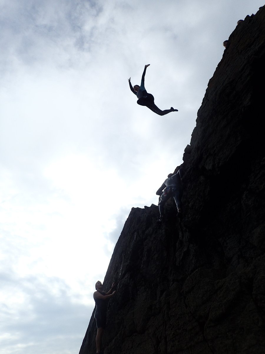 gringreen's tweet photo. There's a weird understanding of risk in much of the UK's public sector & biz. People confuse being 'risk averse' with the bravery needed to take the bold decisions that protect climate, nature and communities - real risk reduction. #WAODigital @GoodPracticeWAO @whatsthepont https://t.co/qThWhdAAEq