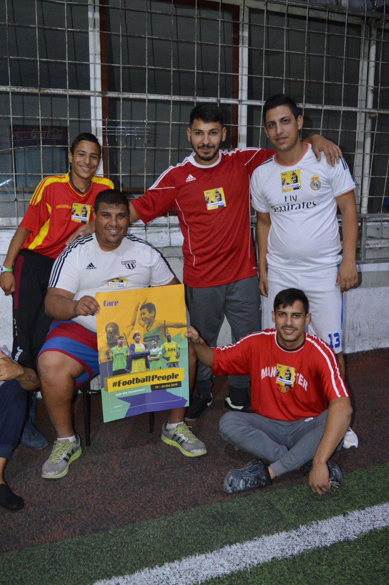 romaprogress tweet media