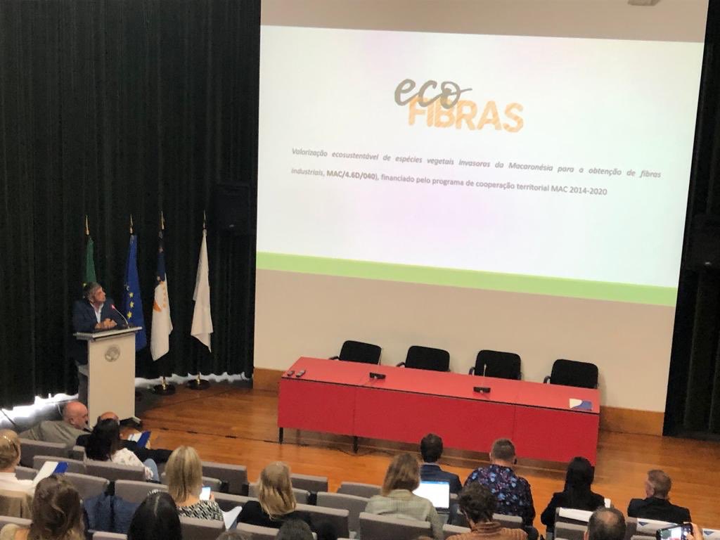 InnovationOfAz's tweet photo. The second day of the 6th partner meeting has begun with session to discuss #Innovation in #Agriculture, #Livestock and #Agrobusiness 
#interreg #europe #Sustainability #sustainabledevelopment https://t.co/LzvRTygYzY