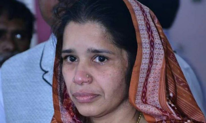 sambad_odisha's tweet photo. #ବିଜେଡ଼ି_ସୁପ୍ରିମୋଙ୍କୁ_ରିତାଙ୍କ_ଶ୍ରେୟ  

ମୁଖ୍ୟମନ୍ତ୍ରୀ ଏବଂ ବିଜେପୁରବାସୀଙ୍କୁ ବିଜୟର ଶ୍ରେୟ ଦେଲେ ରୀତା ସାହୁ 

https://t.co/rIe8kiTMuj 

#Bijepur  #BijepurBypoll #BijepurByeElection2019  
#BijepurAssemblyPoll #BijepurBypoll #BijepurResults 
#Bargarh #BJD #Sambad #Odisha #ସମ୍ବାଦ #ଓଡ଼ିଶା https://t.co/lbP751mYuV