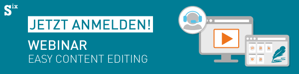 sixcms tweet picture