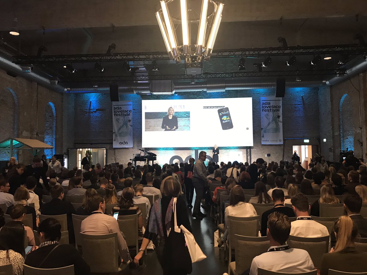 kathrinjansing's tweet photo. @nettwerkerin @KienbaumConsult @fabkienbaum @join_ada @SimoneHildebr @JoanaStolz @onleininger @JuliaHeld14 @digitaldude42 @floschnitzler @BergfeldGosta Hier: https://t.co/hA4iEOahYq! https://t.co/40mWBipVux