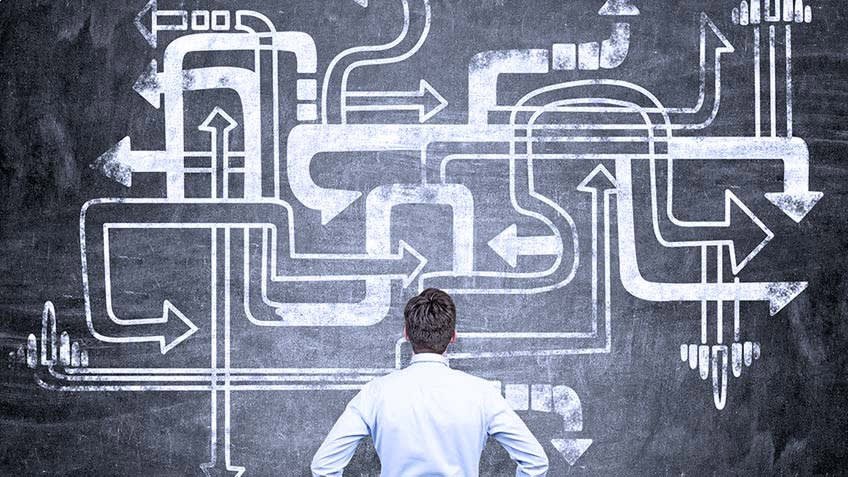 ConfHorizon's tweet photo. Do you think #DataScientist is just an exaggerated term for a #DataAnalyst? There are many different opinions about the roles &amp; skillsets that creates much confusion. Learn here what distinguishes #DataScientist from a #DataAnalyst-  https://t.co/MPrGwi0FT3

@simplilearn #Data https://t.co/MyvkTJSNEX