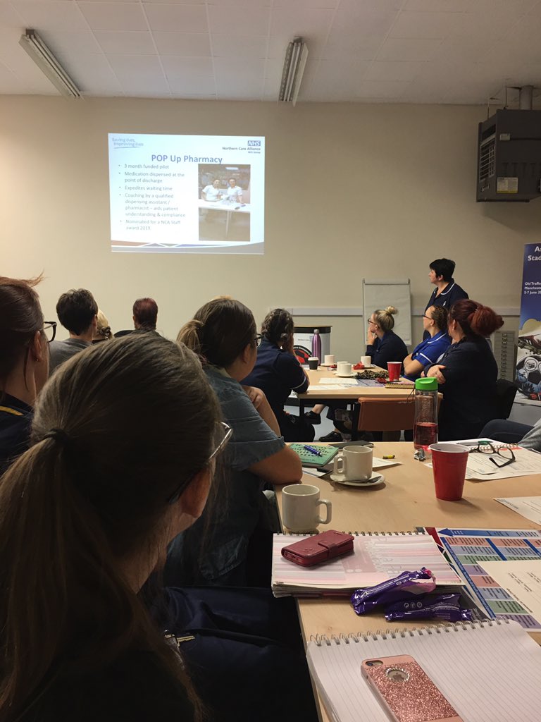 Paul Devlin tweet media