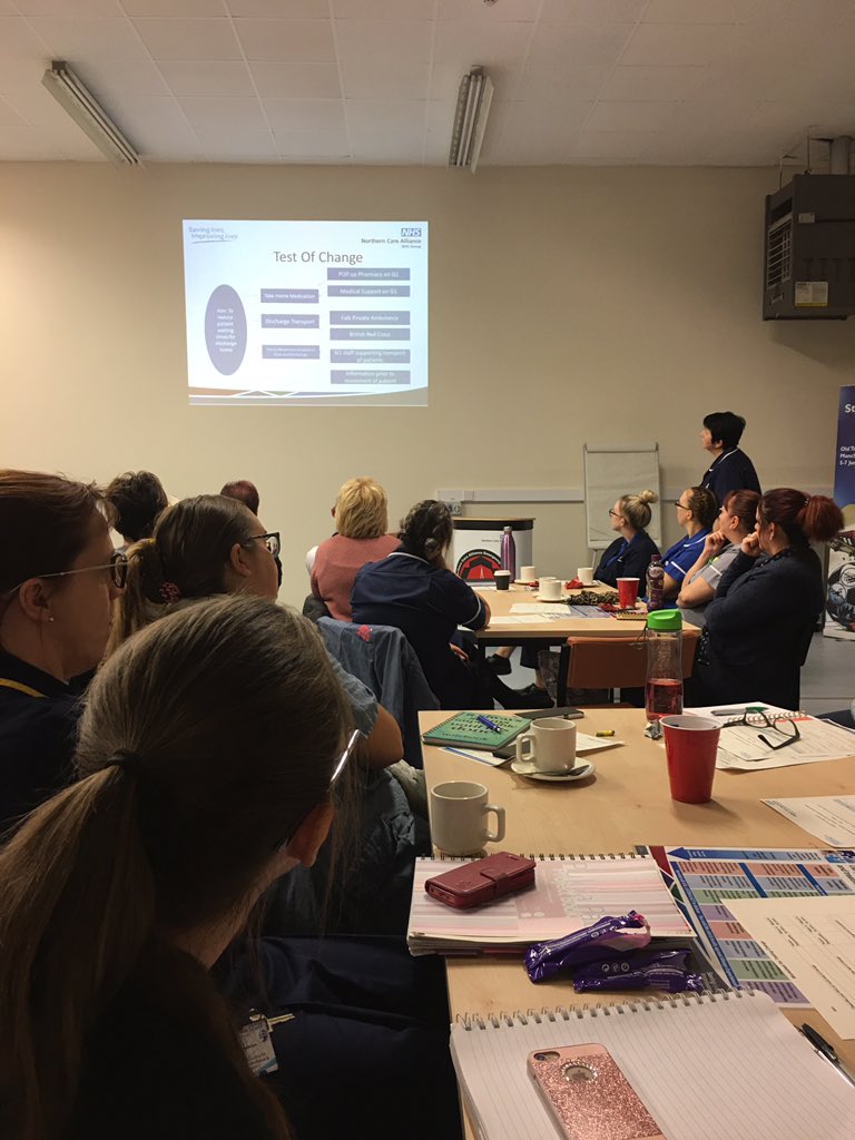 Paul Devlin tweet media