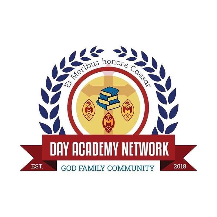 CanadBoyce's tweet photo. The Network https://t.co/lF4YnIsJYW