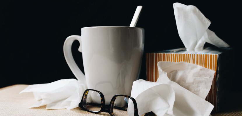 Remedios para el resfriado – ¿Cuáles son los mejores remedios para el resfriado? Cuando llegan los meses de frío, aumenta el riesgo de resfriados y... feedproxy.google.com/~r/hombresconE…