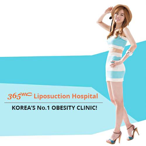 Its the best time to do #liposuction. #Full_Body_Liposuction, #Abdomen_Liposuction, #Non_Invasive_Calf_Muscle and #LAMS for Obesity treatment. Details: snip.ly/qpg74i Email: doctor@365mcglobal.com #lamsdiseasetreatment #fullbodyliposuctionkorea #fullbodyliposuctioncost