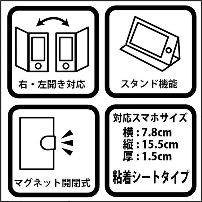 なっしーのtwitterイラスト検索結果 古い順 なっしーのtwitterイラスト検索結果 古い順