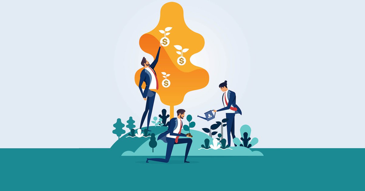 escswe's tweet image. Konceptet Black Friday har växt explosionsartat de senaste fem åren och frågan är om e-handeln kommer slå nya rekord även i år?

eseco.se/blog/black-fri…