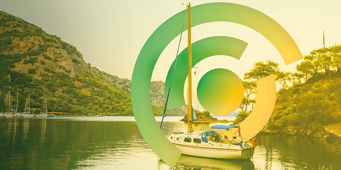 CitrusPensions's tweet image. Is your DB pension scheme ready to face TPR's tougher stance? Find out more in our blog: citruspensions.co.uk/insights/news/… #pensionschemes #db #pensionsbill