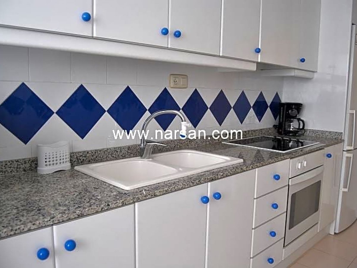 narsaninmob's tweet photo. 📢 ¡EN VENTA! 
𝘌𝘹𝘤𝘭𝘶𝘴𝘪𝘷𝘰: Bonito apartamento a 2 minutos de la 𝐩𝐥𝐚𝐲𝐚 𝐝𝐞 𝐀𝐥𝐦𝐚𝐝𝐫𝐚𝐛𝐚 🌊 en #Benicassim 🔝. Dispone de 115 m2 construidos con: 3 habitaciones, 2 baños, terraza con vistas y #piscina😲. ℹ️ Toda la info>> https://t.co/GnCLSBebw5

#comprarcasa https://t.co/U6MAHTatkv