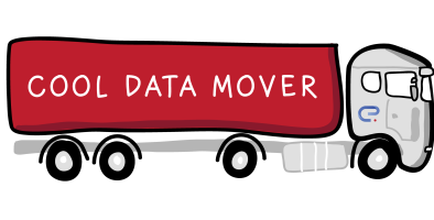 CoolProfs's tweet photo. OutSystems Digital is #1 fan van Cool Data Mover Pedro Cardoso, Head Digital Delivery @OutSytstems @JeroenBezemer @michelcoudron #OutSystemsPartner #CoolDataMover #Nxstep.  https://t.co/CwCVxex5sO https://t.co/jfOmAveBmC