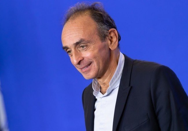 SAbdelhamid's tweet image. 