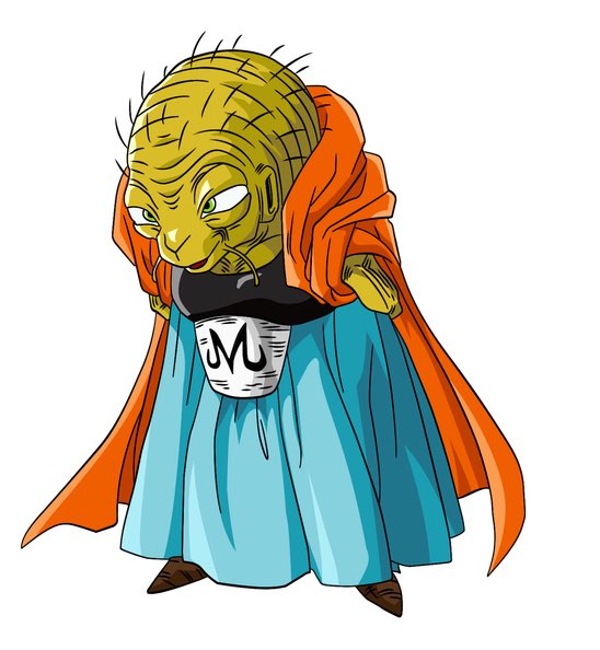 SAbdelhamid's tweet image. 