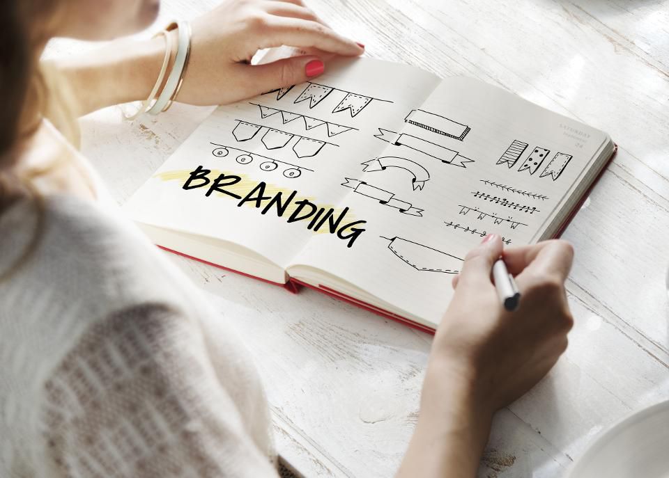 How to create a kickass brand in 5 easy steps plus join our branding club for female entrepreneurs...coming soon bit.ly/33QfHiG #branding #brand #brandchat #storytelling #femaleentrepreneur #GirlBoss