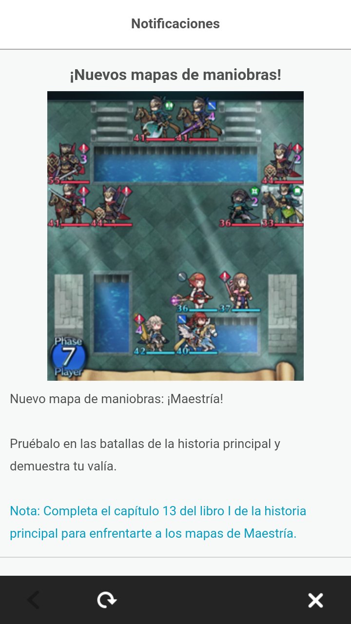 EHooMQwXkAMol_D
