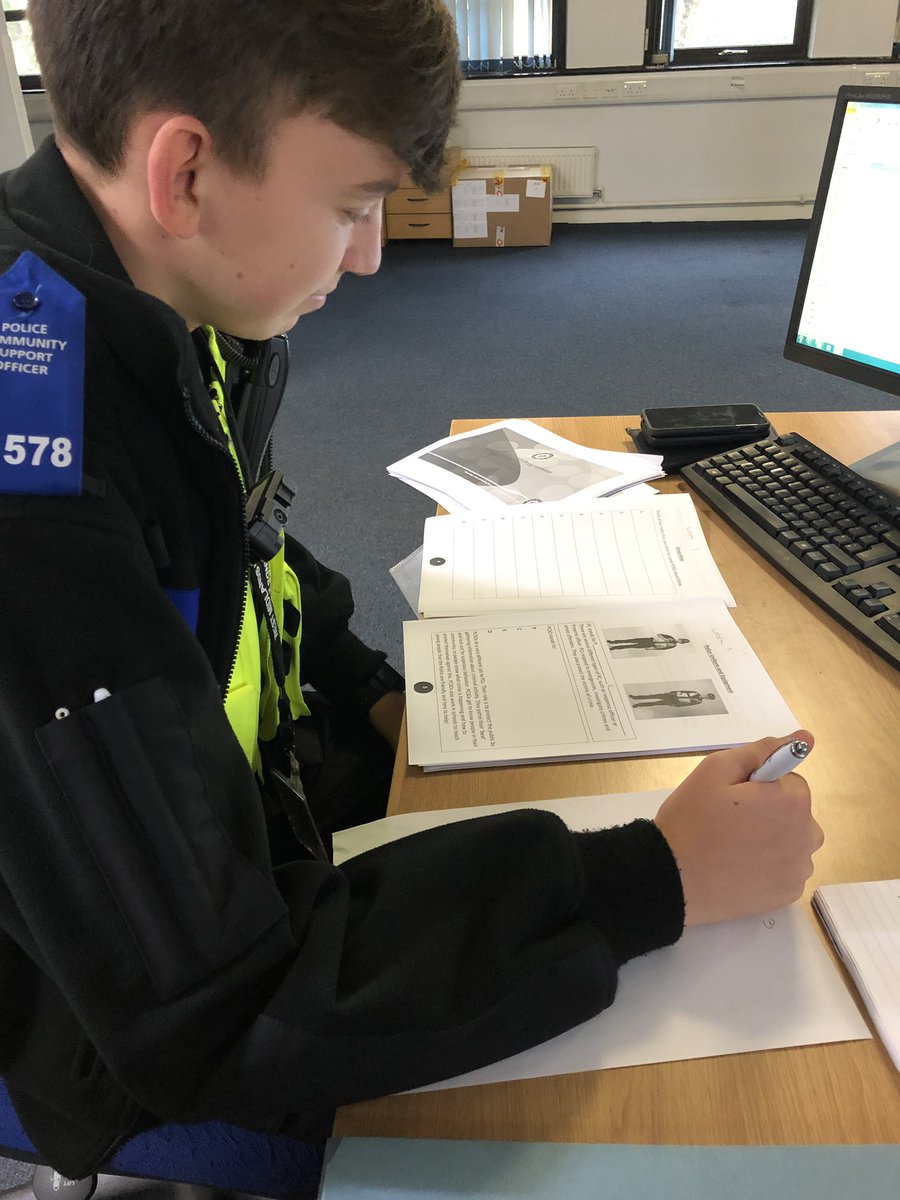 RuralsWMP's tweet image. Plans are shaping up nicely for our #JuniorPCSO scheme, partnering with pupils in year 5 and 6 to resolve local issues. Get in touch if your school would like to take part #PreventProblems #ListenandLearn #Friendship