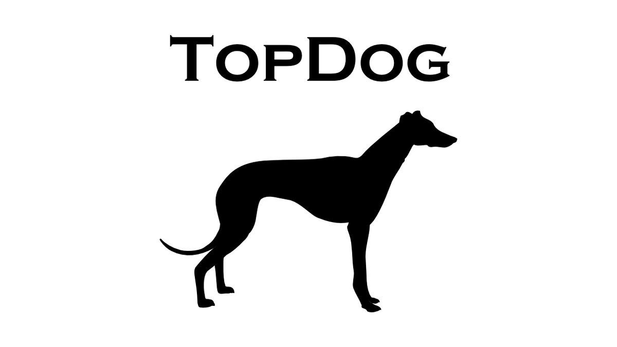 TopDog Tips tweet media