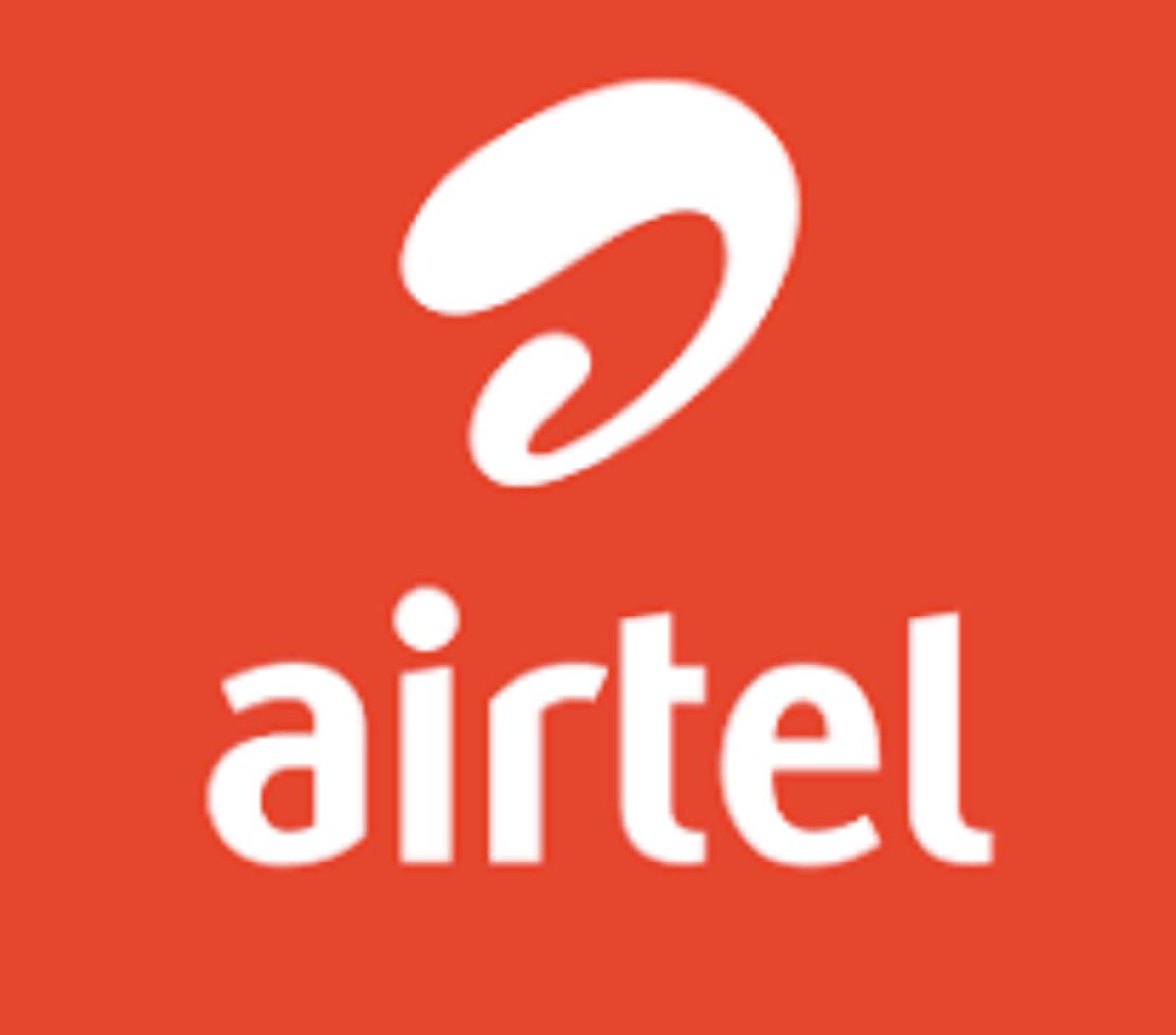 SynatTelecoms's tweet photo. 📨Élections des représentants du personnel à @Airtel Niger: listes des Délégués du Personnel et celles des membres du Comité de Santé et Sécurité au Travail. Ns invitons le personnel de Airtel à se mobiliser pr élire massivement les travailleurs des listes du SYNAT Télécoms Niger https://t.co/v86NFMyJ29