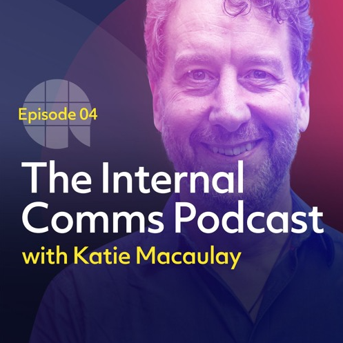 teammagenta's tweet photo. Our founder @mark_hannant  was recently featured on the widely popular podcast.Listen now to get his expert insights on the Indian communications industry and the Indian millennial from his book Midnight's Grandchildren.
Here's the link: https://t.co/kCmoeeclNw #trending
#podcast https://t.co/ie1x7jmsv9