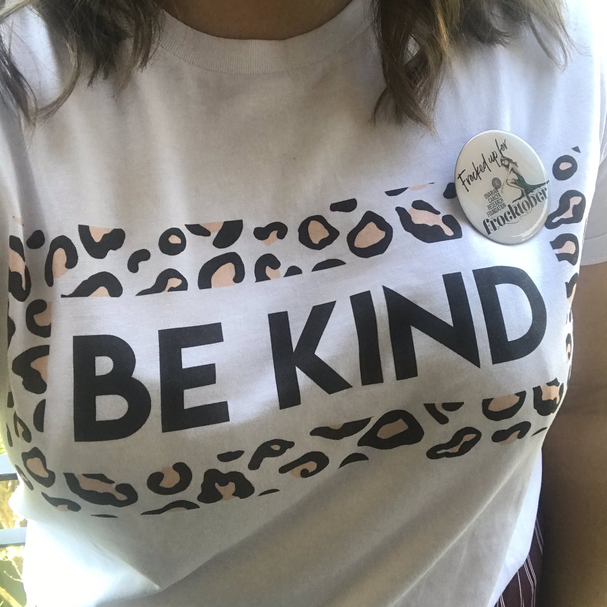 alisonjustdance's tweet photo. Also, doubling up on causes - this Infamous Swim and Kind is Cool Eva Tee supports #SharetheDignity and #BullyZero x

You can grab one here: https://t.co/co8hQ2Chqc https://t.co/gfRSu3kgr8