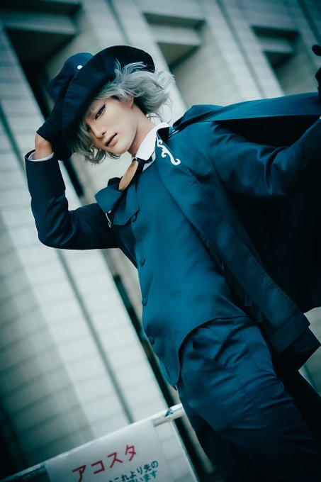 マントのtwitterイラスト検索結果 古い順