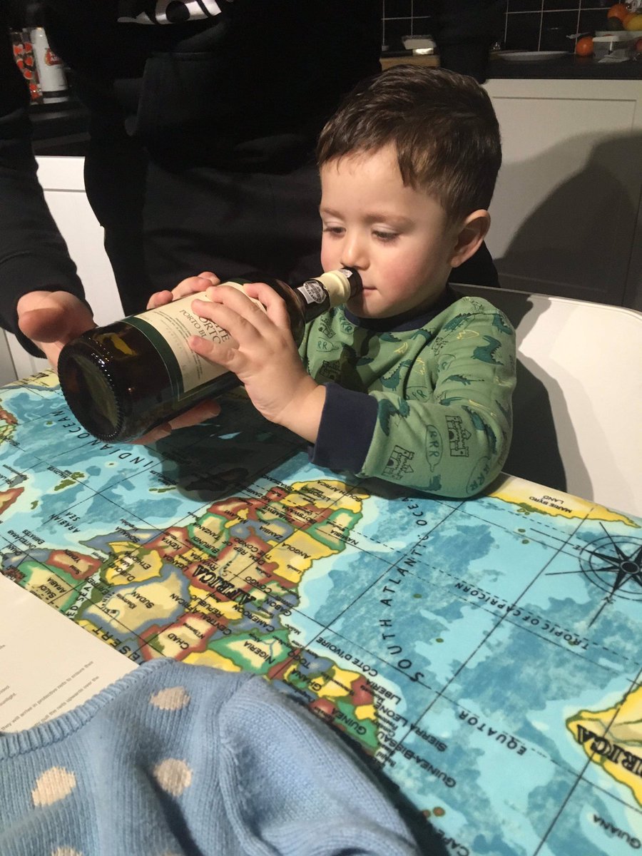 jason_moreton's tweet photo. Happy birthday to our little nephew Vinny have a good day little man. 🎉🎈 https://t.co/ofwbthVV9g