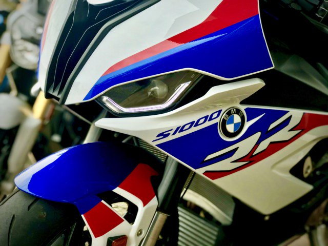 BMWDealerBlog's tweet photo. 特別企画　SS乗り比べ試乗会！ 【イベントのご案内】 10/26(土)～10/27(日) 各10:00～16:00 SSクラス各メーカー対決試乗会を開催予定！ 予定機種 ・S 1000 RR M package (BMW) ・Ninja ZX-10R […] https://t.co/OO0CCWXIMN via @MotorradAlpha #bmwmotorradjapan #makelifearide https://t.co/iwdHCTnDAy