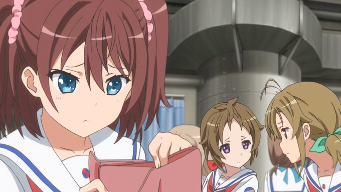 10月25日は小笠原光の誕生日のtwitterイラスト検索結果 10月25日は小笠原光の誕生日のtwitterイラスト検索結果