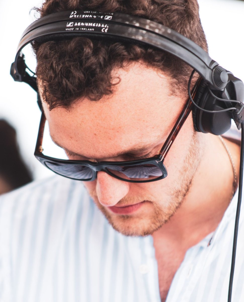 Throwback to @piratasibiza <a href="/maximeraki/">MAXI MERAKI</a> #ibiza #artist #dj #summer #ibz #artist #dj #music #house